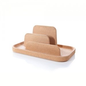 RoyalVKB Royal VKB - Table Island, Kork