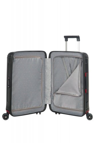 Samsonite Neopulse Spinner, S