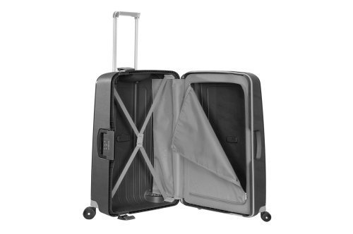 Samsonite S