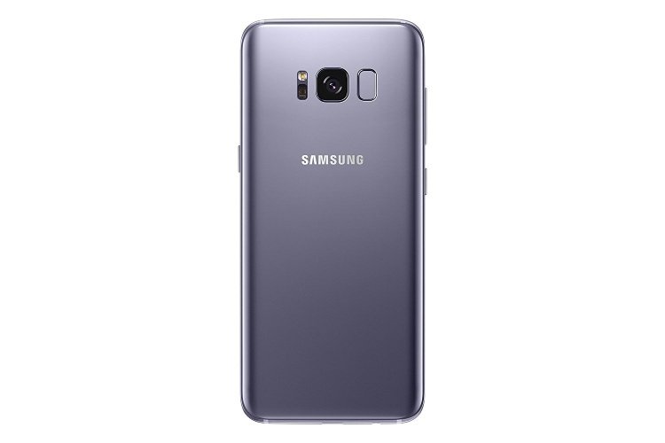 Samsung G950F Galaxy S8 64GB