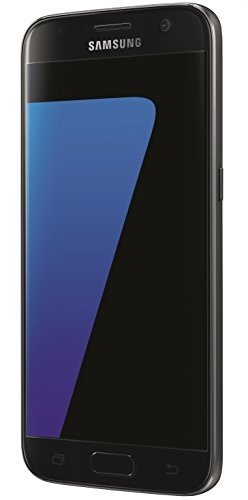 Samsung Galaxy S7 Smartphone