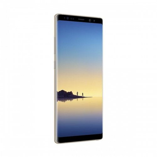 Samsung Galaxy Note8 Smartphone