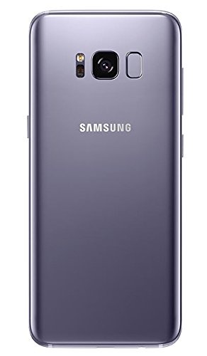 Samsung Galaxy S8 Smartphone