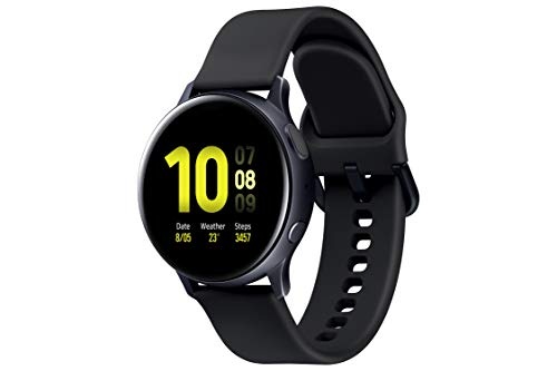 Samsung Galaxy Watch Active2