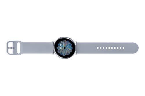 Samsung Galaxy Watch Active2