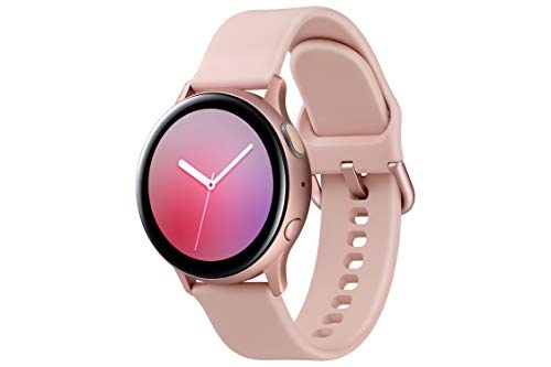 Samsung Galaxy Watch Active2