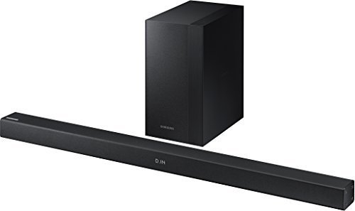 Samsung HW-M360 Soundbar