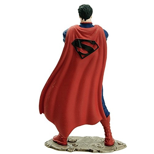 Schleich SUPERMAN