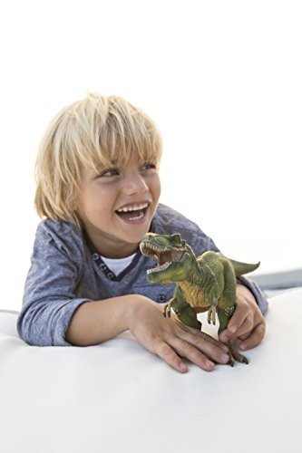 Schleich Tyrannosaurus Rex