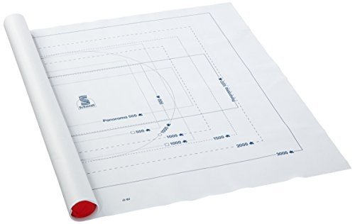 Schmidt Spiele Puzzle Pad Für Puzzles bis 3000 Teile