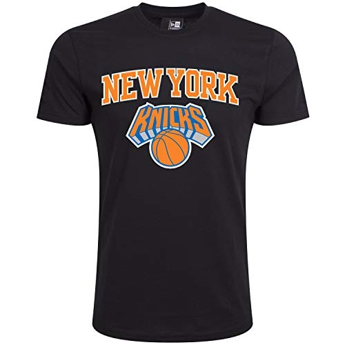 Shirt NBA New York Knicks