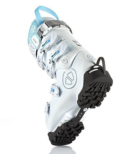 Sidas Boot Traction Schutz Schuhe Ski