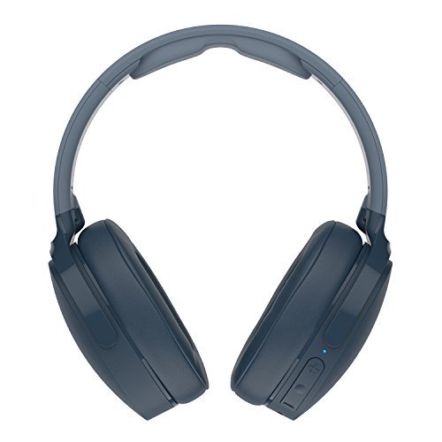 Skullcandy Hesh 3 – Kopfhörer mit Bluetooth