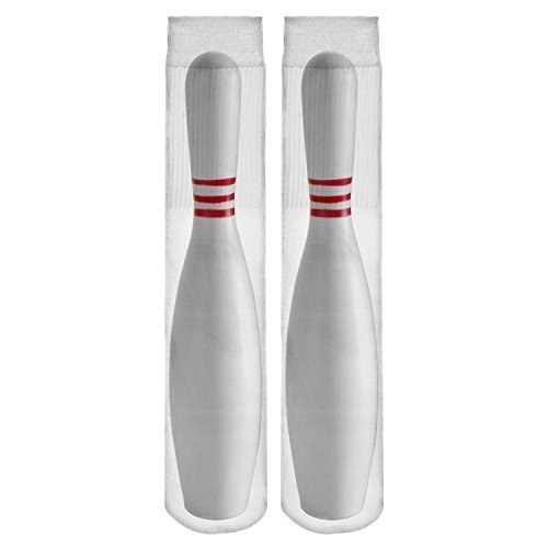 Socken Bowling