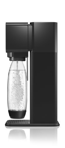 SodaStream Play Getränkemacher