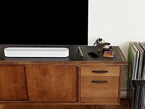 Sonos Beam Smart Soundbar