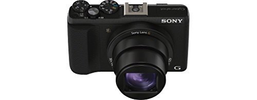 Sony DSC-HX60 Digitalkamera