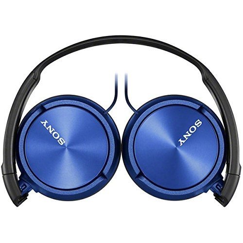 Sony MDR-ZX310L Lifestyle Kopfhörer