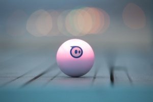 Sphero 2.0