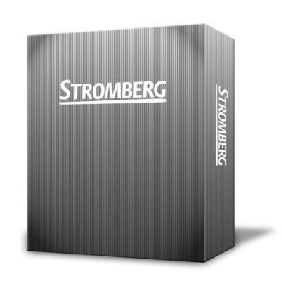 Stromberg - die Büro Edition (Staffel 1 & 2 - 4 DVDs) - exklusiv bei Amazon.de