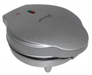 Superior Popcake Maker 