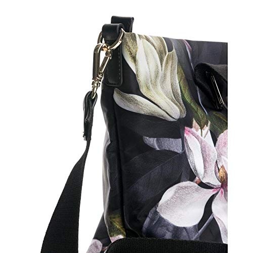 Ted Baker Terresa Shopper