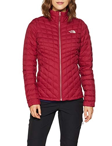 THE NORTH FACE Damen Jacke