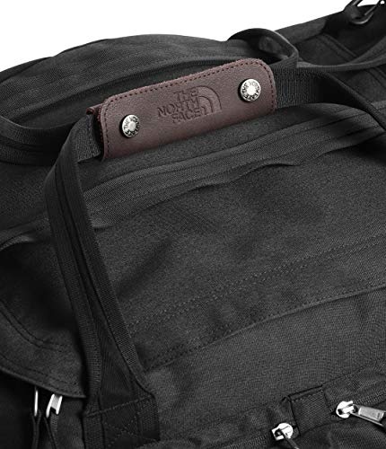 The North Face Berkeley Duffel