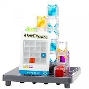 Thinkfun Gravity Maze