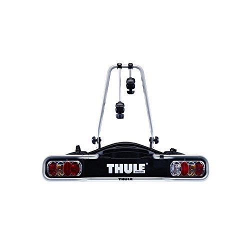 Thule EuroRide Fahrradträger