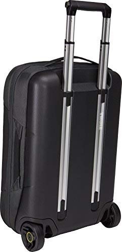 Thule Subterra Rolling Carry-on 36L Trolley