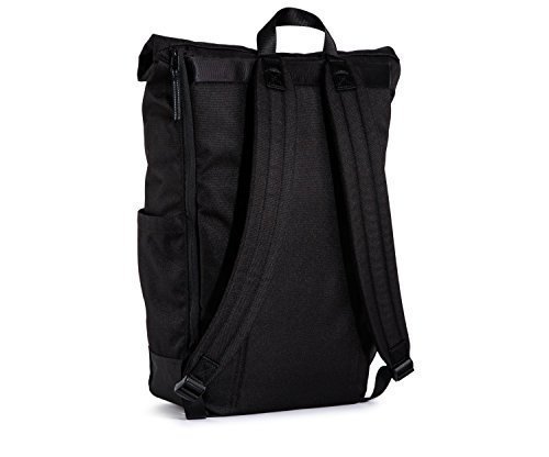 TIMBUK2 Tuck Pack, unisex, schwarz