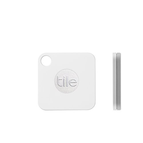 Tile Mate - Key Finder. Phone Finder. Finder für Alles - 1er-Pack