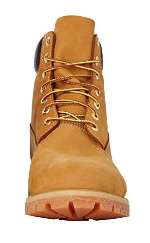 Timberland Herren Stiefel