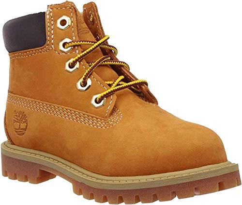 Timberland Klassische Stiefel