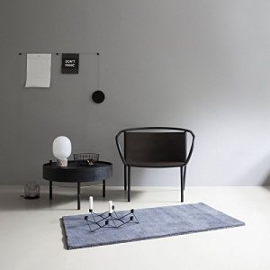 Tischlampe JWDA Concrete Lamp