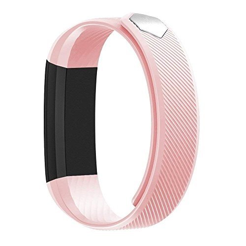 TOOBUR Fitness Armband