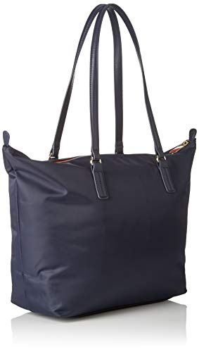 Tommy Hilfiger Poppy Tote