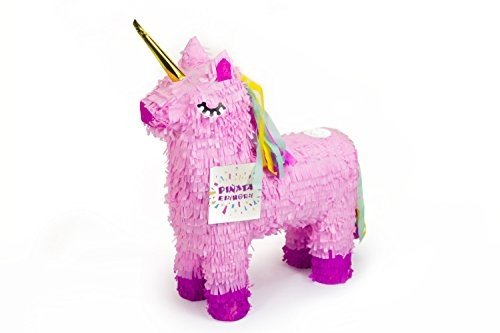 Trendario Einhorn Pinata