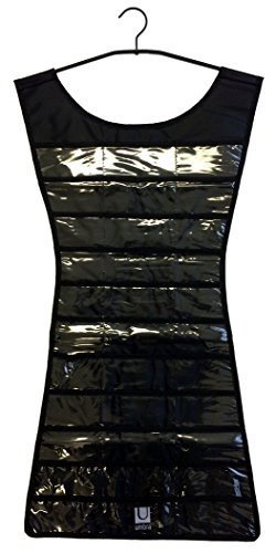 Little Black Dress Schmuckhalter