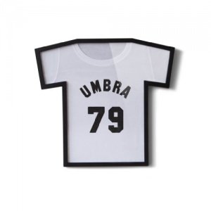 Umbra T-Shirt Fotorahmen
