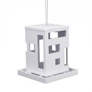 Umbra Bird Cafe Feeder