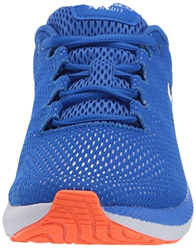 Under Armour Charged Pursuit 2 Laufschuhe