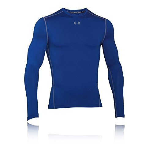 Under Armour Fitness-Sweatshirts