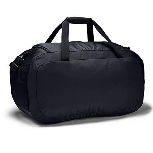 Under Armour Undeniable 4.0 Duffle Sporttasche