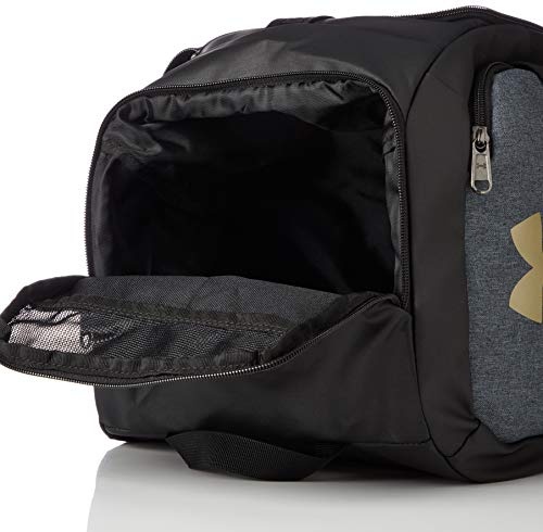 Under Armour Undeniable Duffel 4.0 Tasche