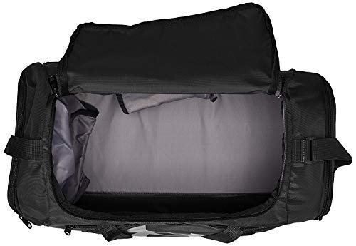 Under Armour Uni UA Undeniable Duffle 3.0 MD Sporttasche