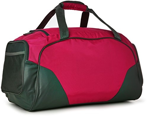 Under Armour Duffle 3.0