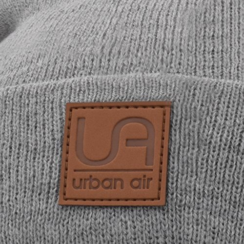 urban air Beanie