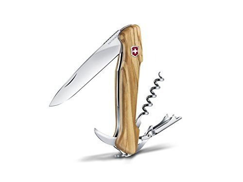 Victorinox Taschenmesser Wine Master